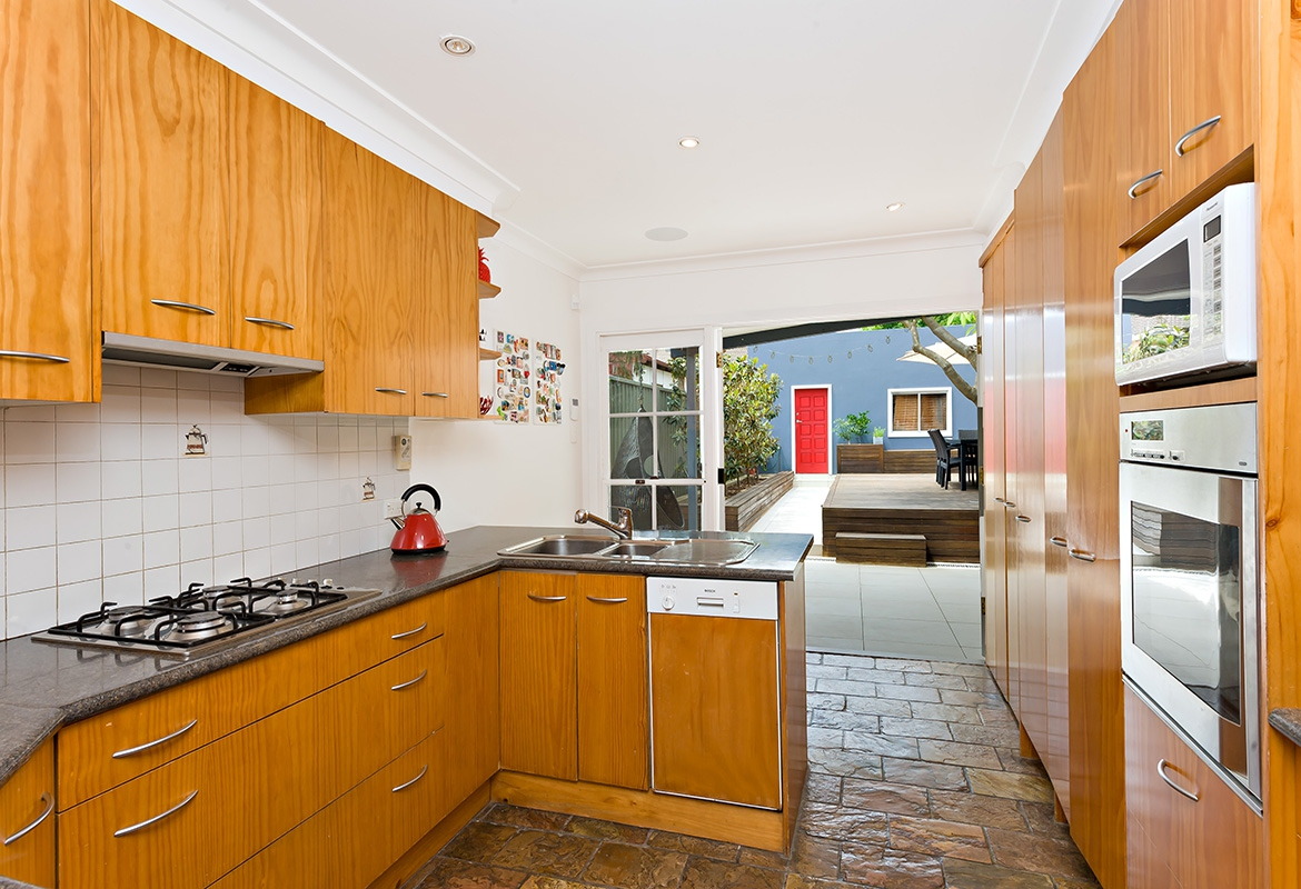 65 Flood Street, Leichhardt Sold by Hudson McHugh - image 1