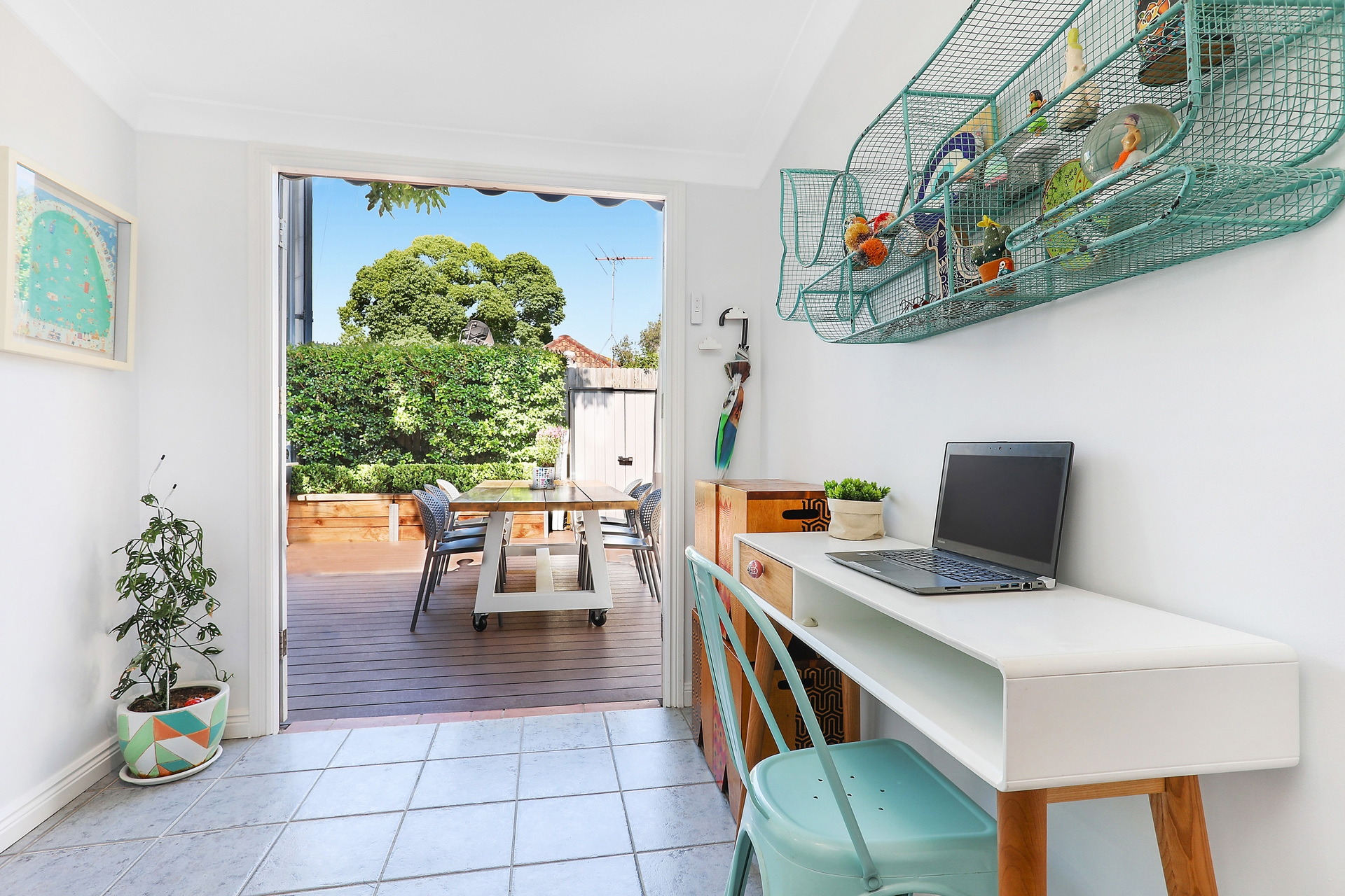 14 James Street, Leichhardt Sold by Hudson McHugh - image 1