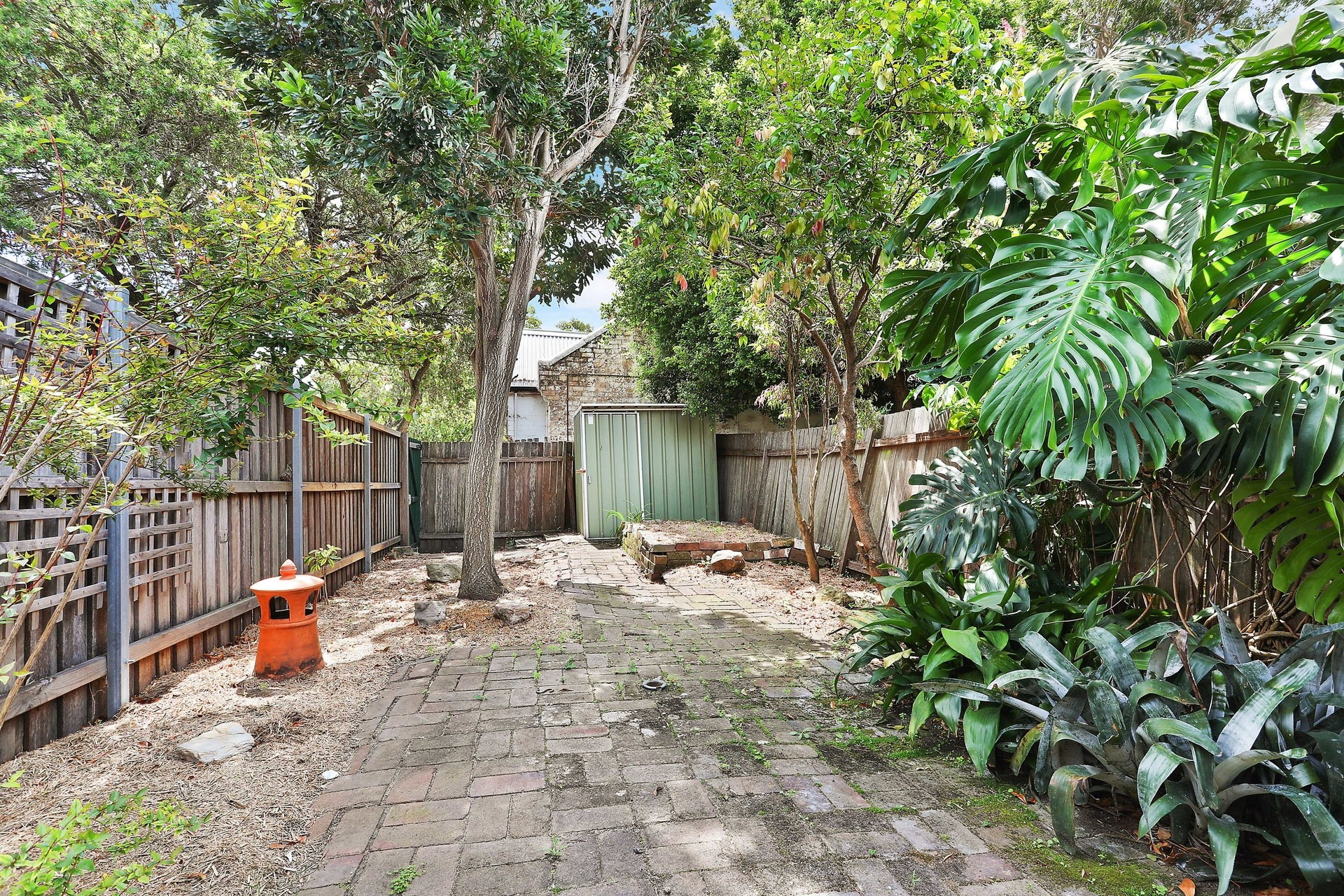 2 Mayes Street, Annandale Sold by Hudson McHugh - image 1