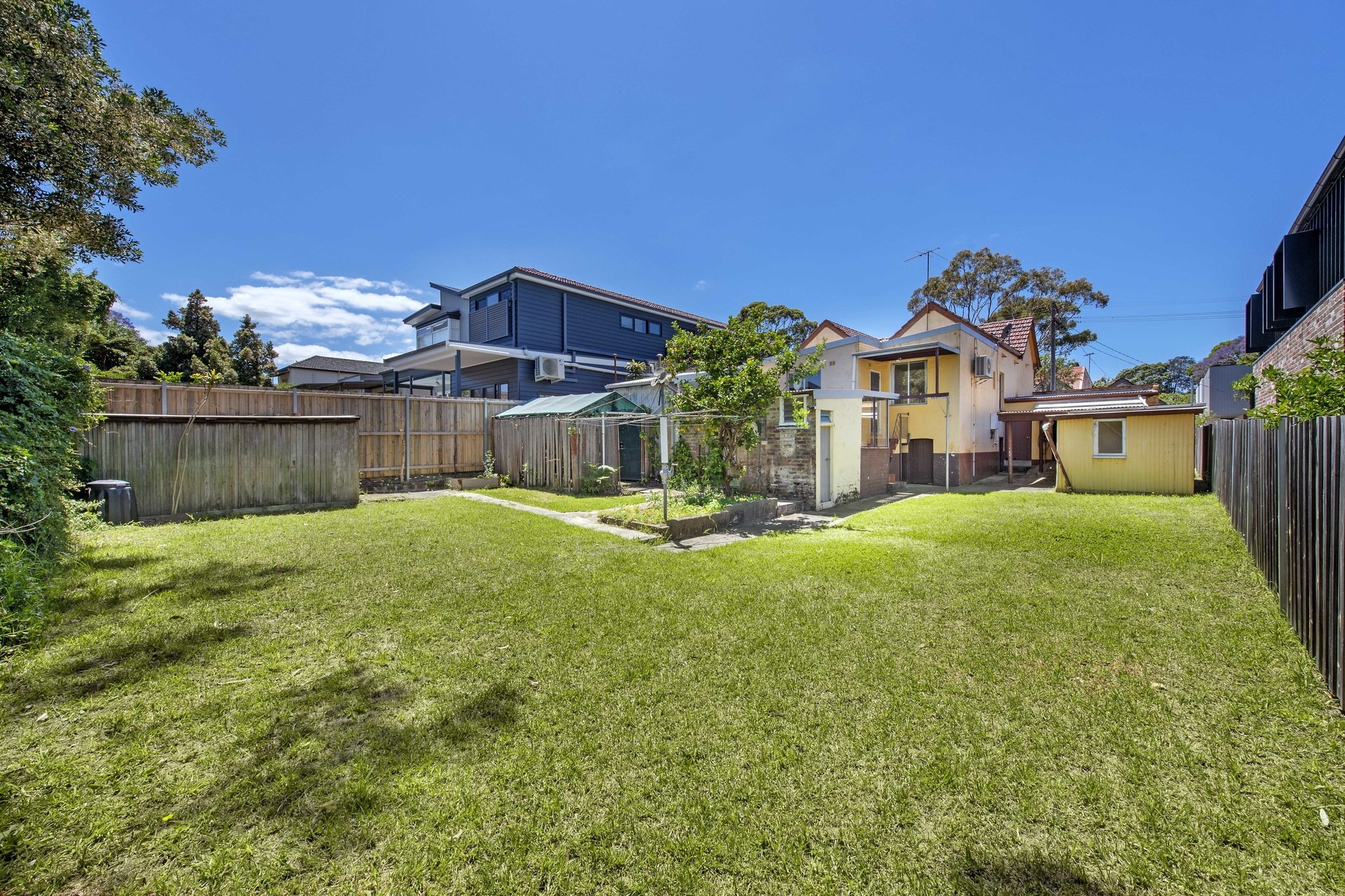 88 Edith Street, Leichhardt Leased by Hudson McHugh - image 1