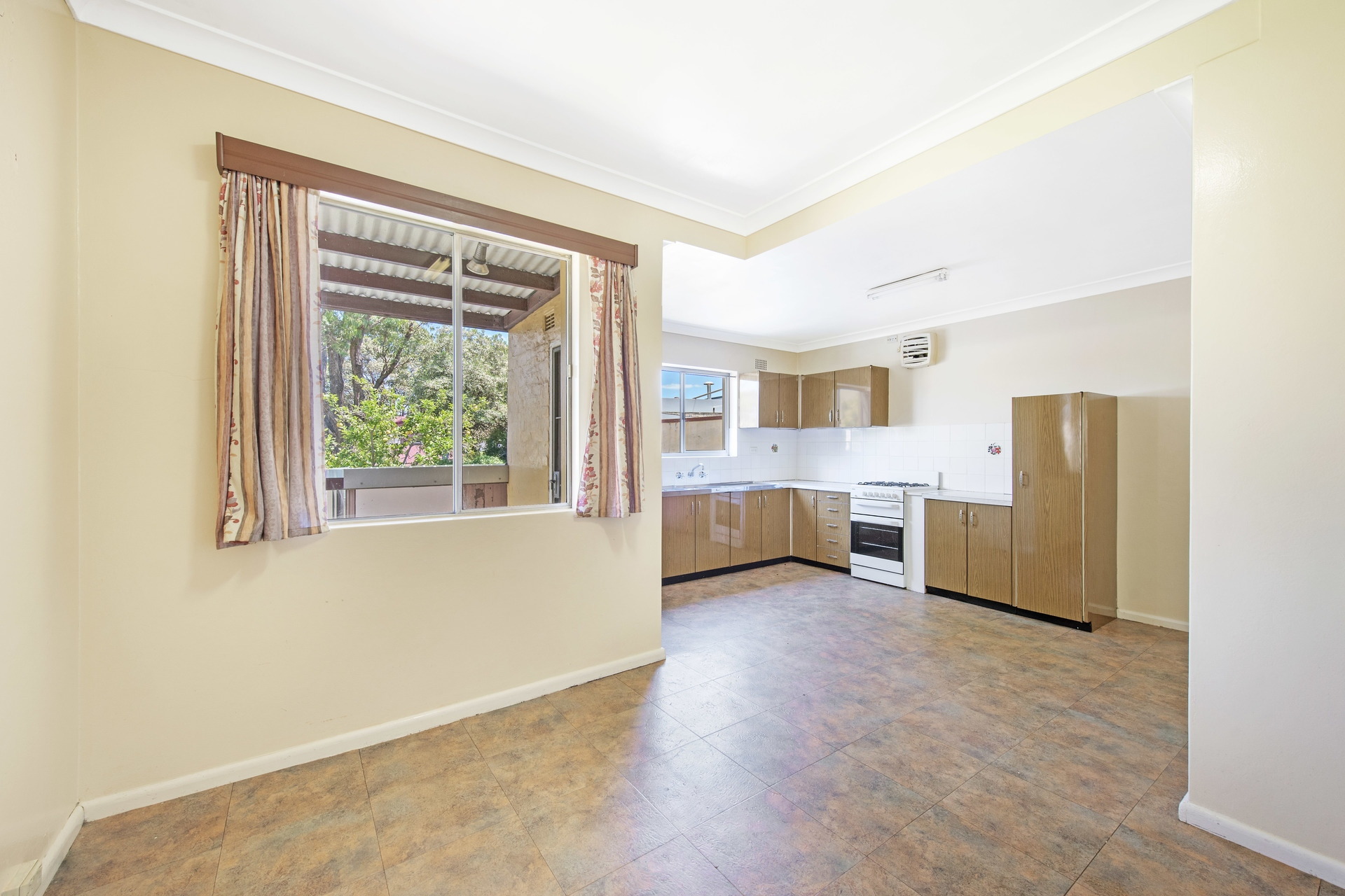 88 Edith Street, Leichhardt Leased by Hudson McHugh - image 1