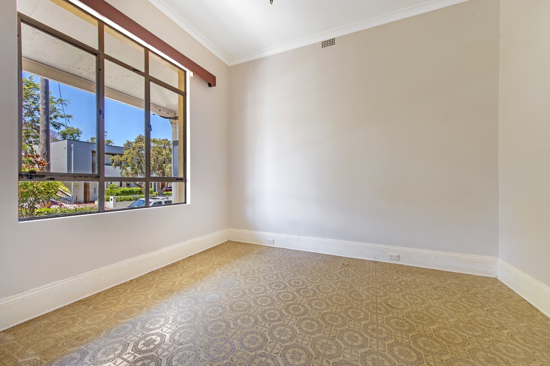 88 Edith Street, Leichhardt Leased by Hudson McHugh - image 1