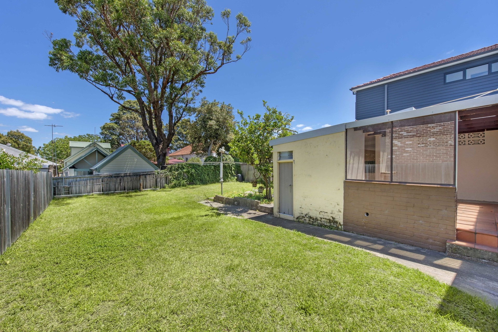 88 Edith Street, Leichhardt Leased by Hudson McHugh - image 1