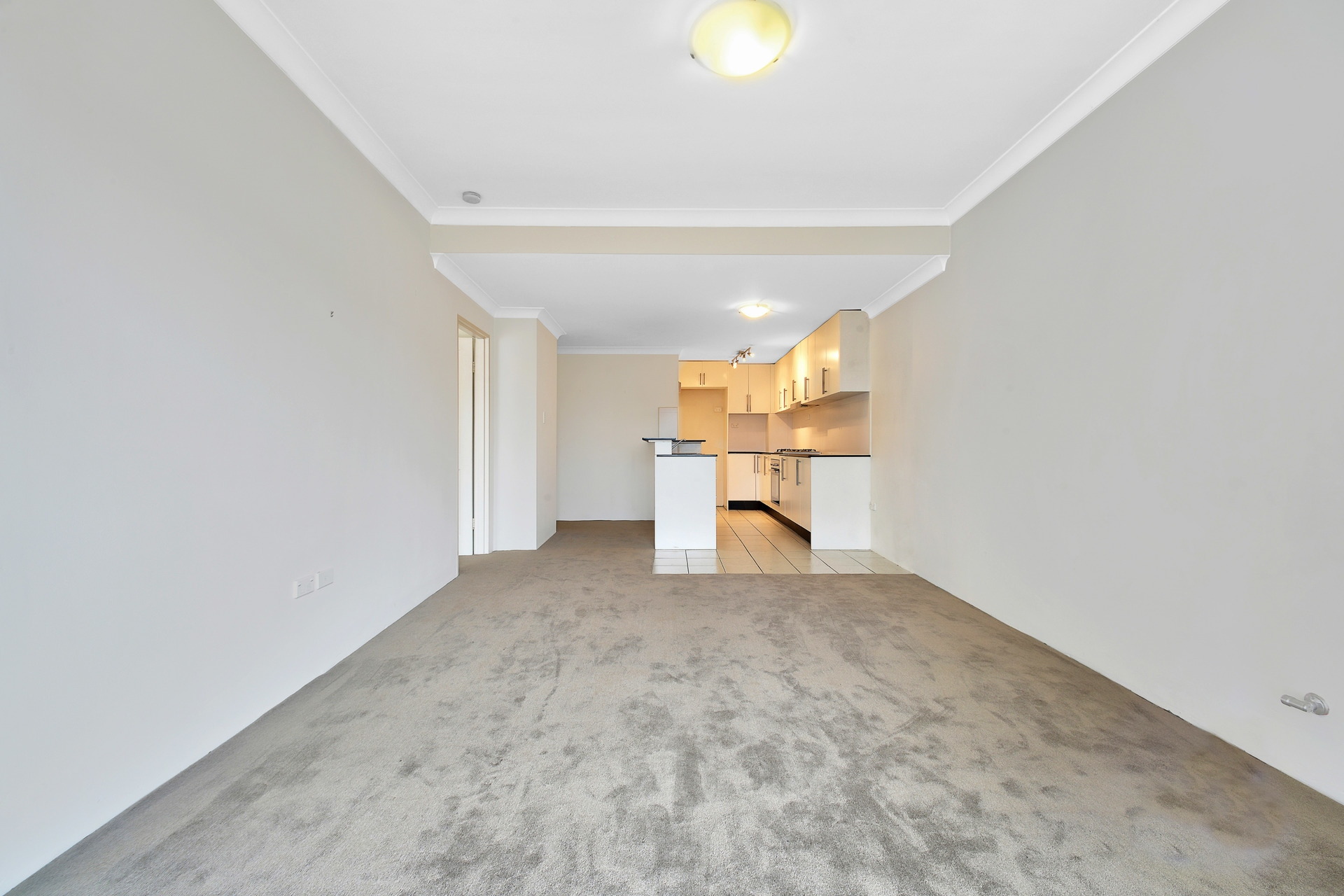 19/159 Princes Highway, St Peters Leased by Hudson McHugh - image 1