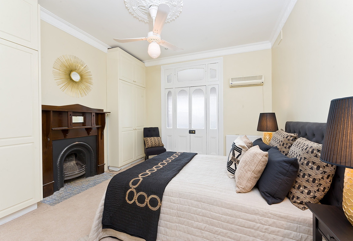 57 Audley Street, Petersham Sold by Hudson McHugh - image 1