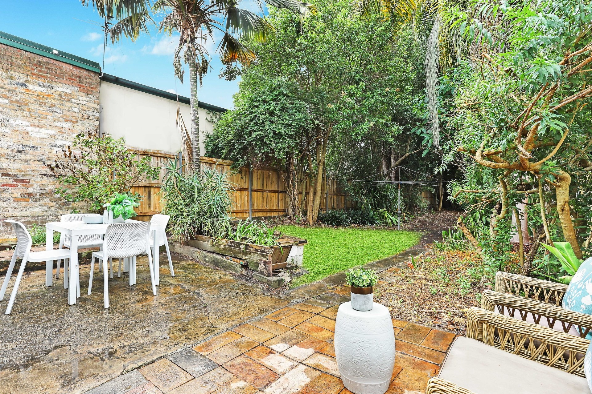 4 Prospect Road, Summer Hill Sold by Hudson McHugh - image 1