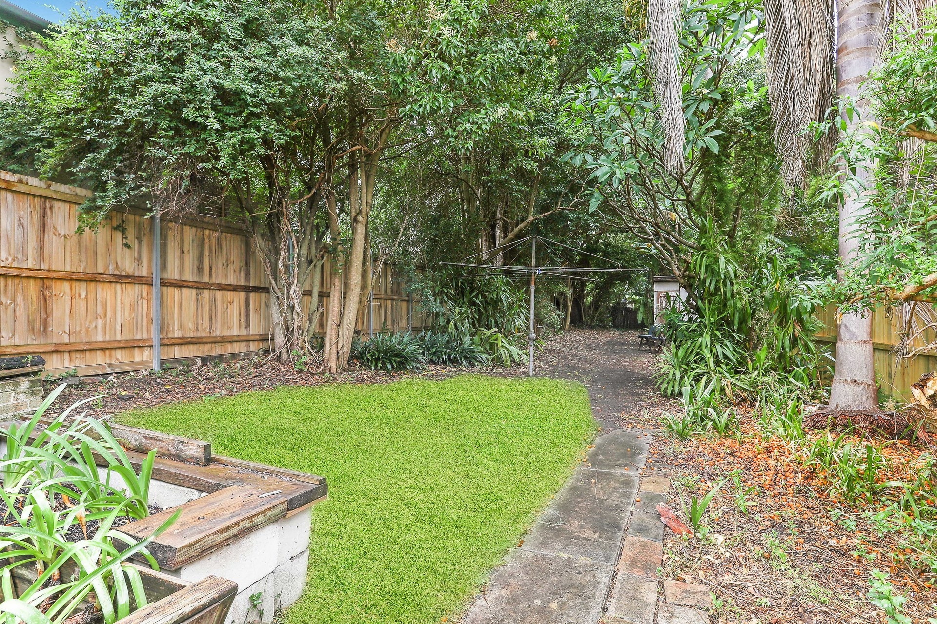 4 Prospect Road, Summer Hill Sold by Hudson McHugh - image 1