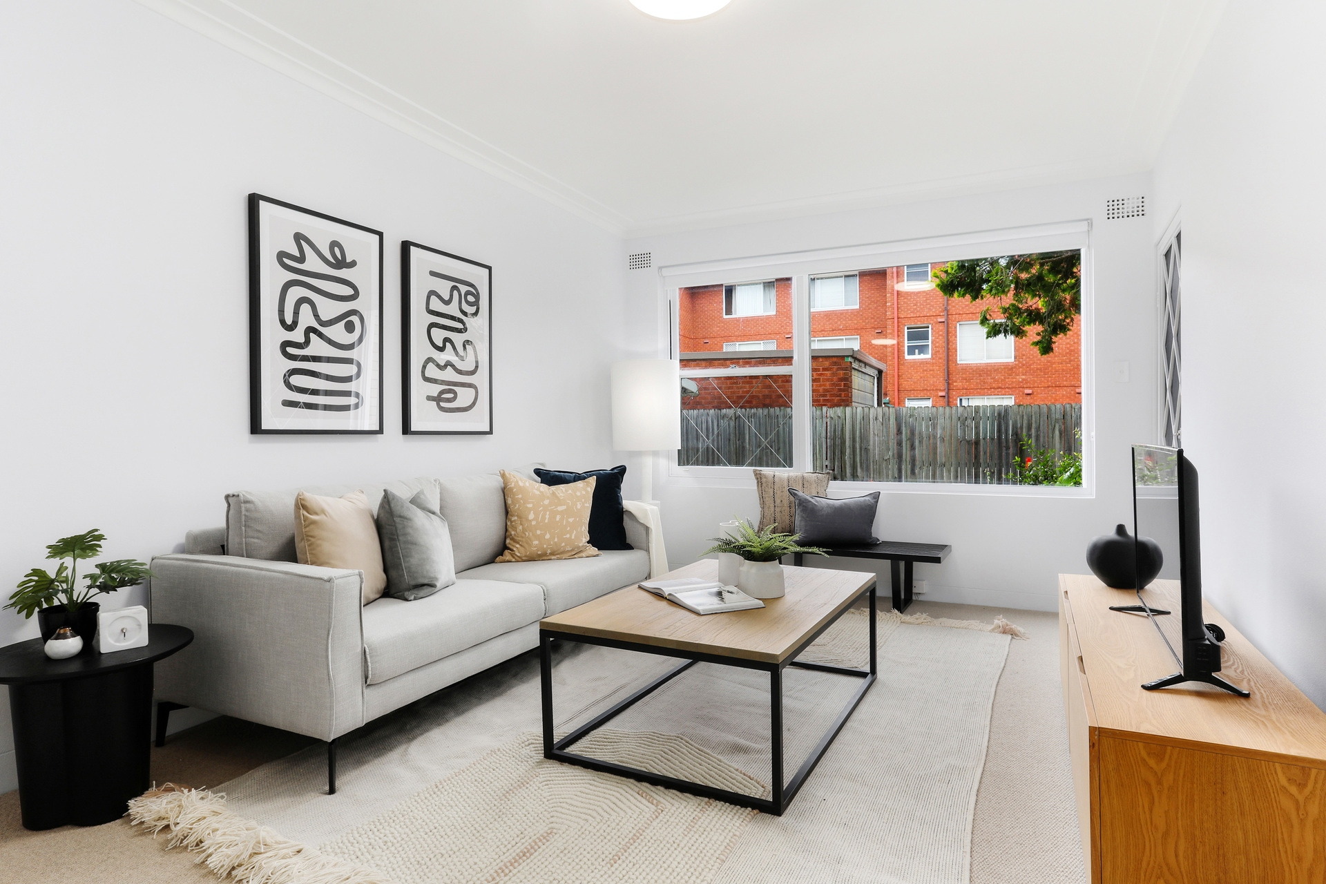 16/29 Elizabeth Street, Ashfield Sold by Hudson McHugh - image 1