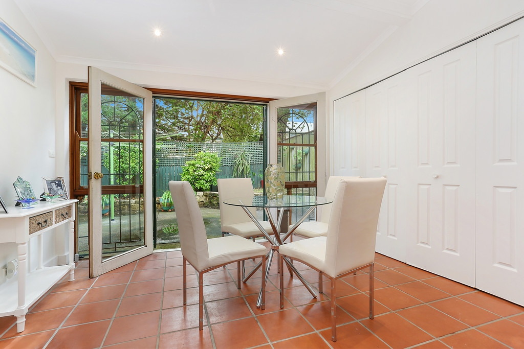 192 Catherine Street, Leichhardt Sold by Hudson McHugh - image 1