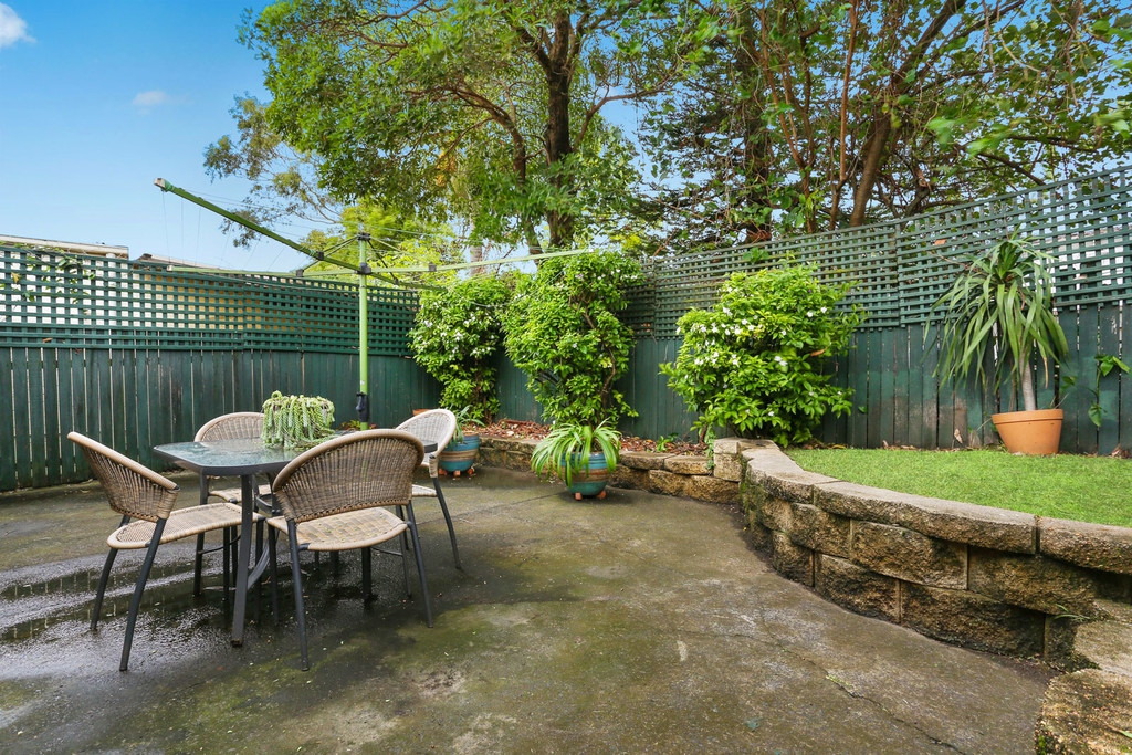 192 Catherine Street, Leichhardt Sold by Hudson McHugh - image 1