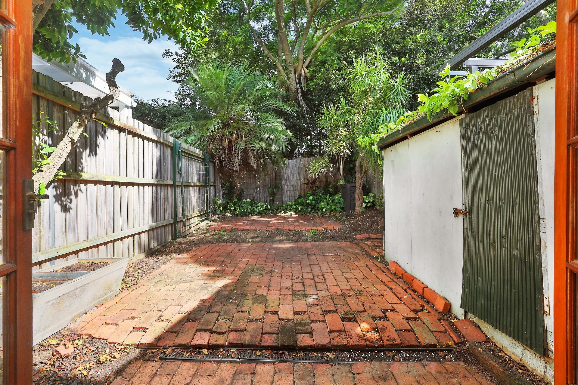 10 Short Street, Leichhardt Sold by Hudson McHugh - image 1