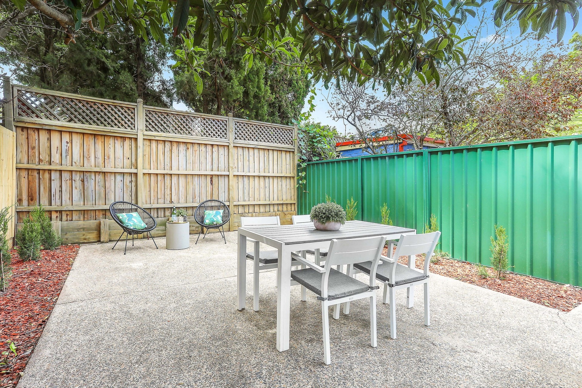 85 Day Street, Leichhardt Sold by Hudson McHugh - image 1