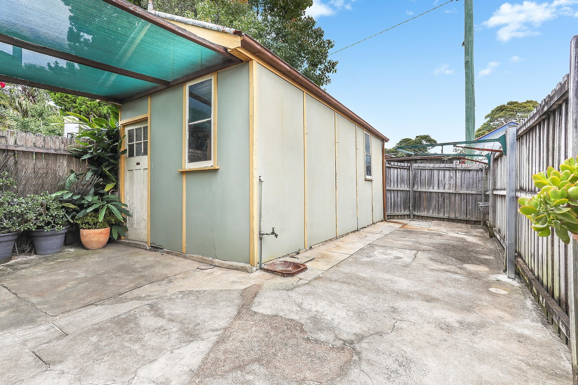 11a Spencer Street, Summer Hill Sold by Hudson McHugh - image 1