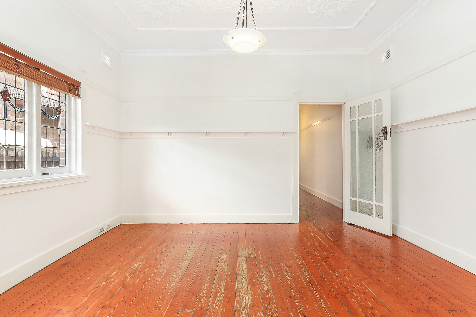 11a Spencer Street, Summer Hill Sold by Hudson McHugh - image 1