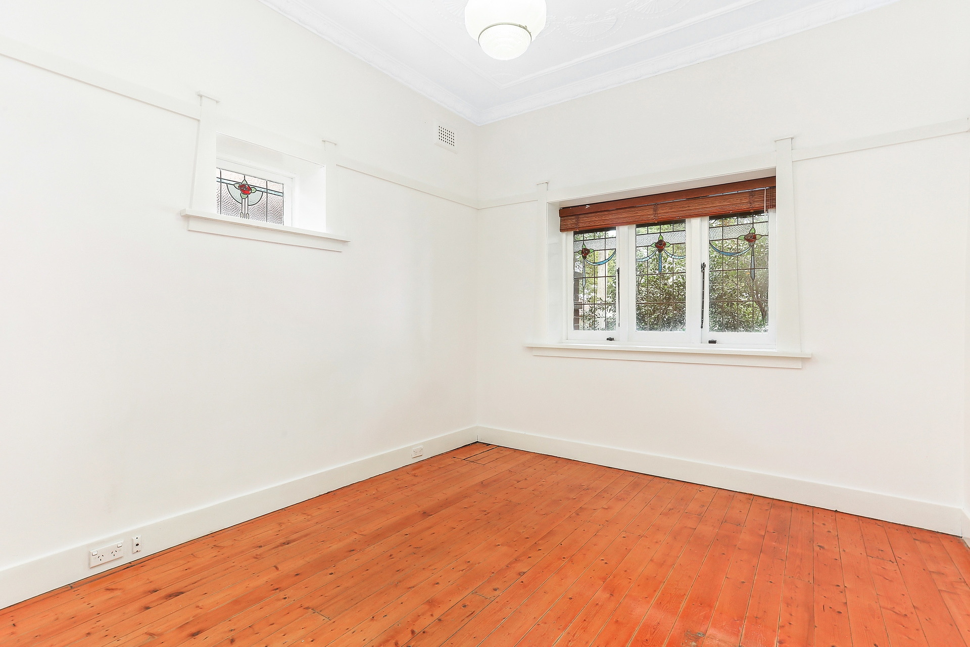 11a Spencer Street, Summer Hill Sold by Hudson McHugh - image 1