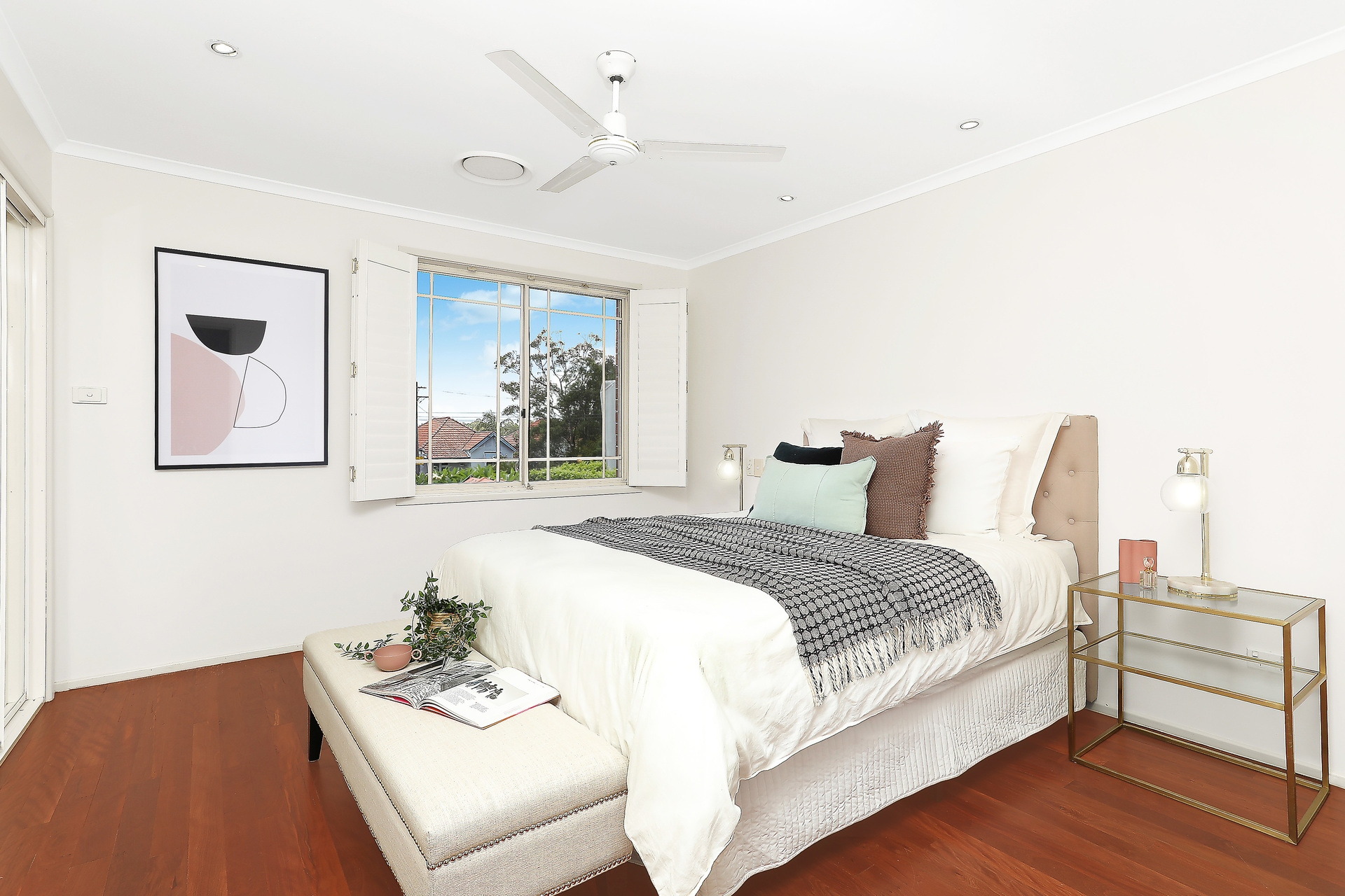 96 William Street, Leichhardt Sold by Hudson McHugh - image 1