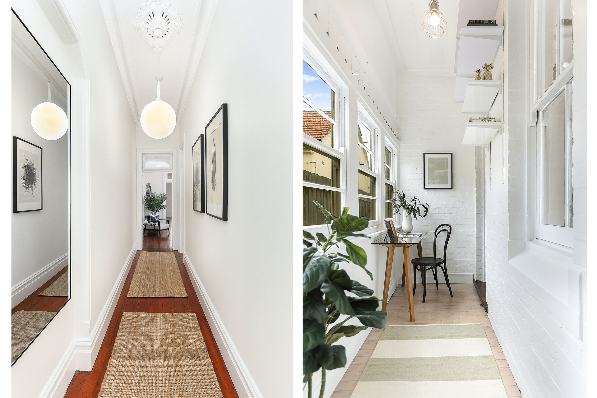 183 Denison Road, Dulwich Hill Sold by Hudson McHugh - image 1