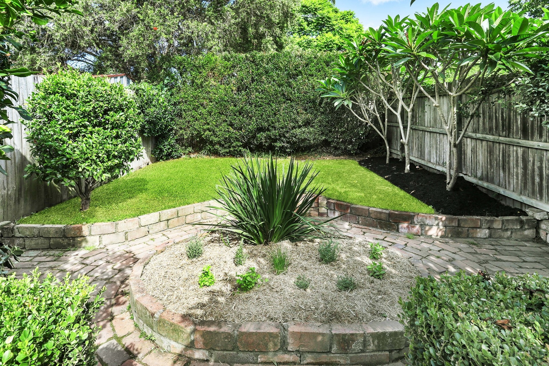 183 Denison Road, Dulwich Hill Sold by Hudson McHugh - image 1