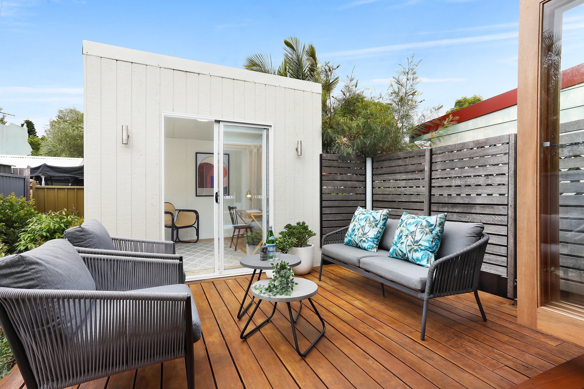 96 Day Street, Leichhardt Sold by Hudson McHugh - image 1