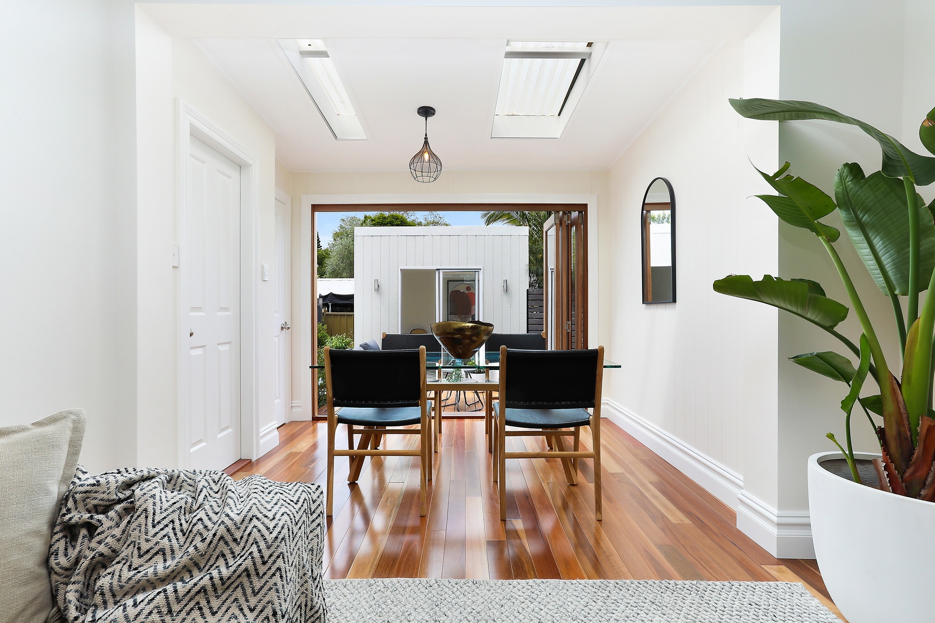 96 Day Street, Leichhardt Sold by Hudson McHugh - image 1