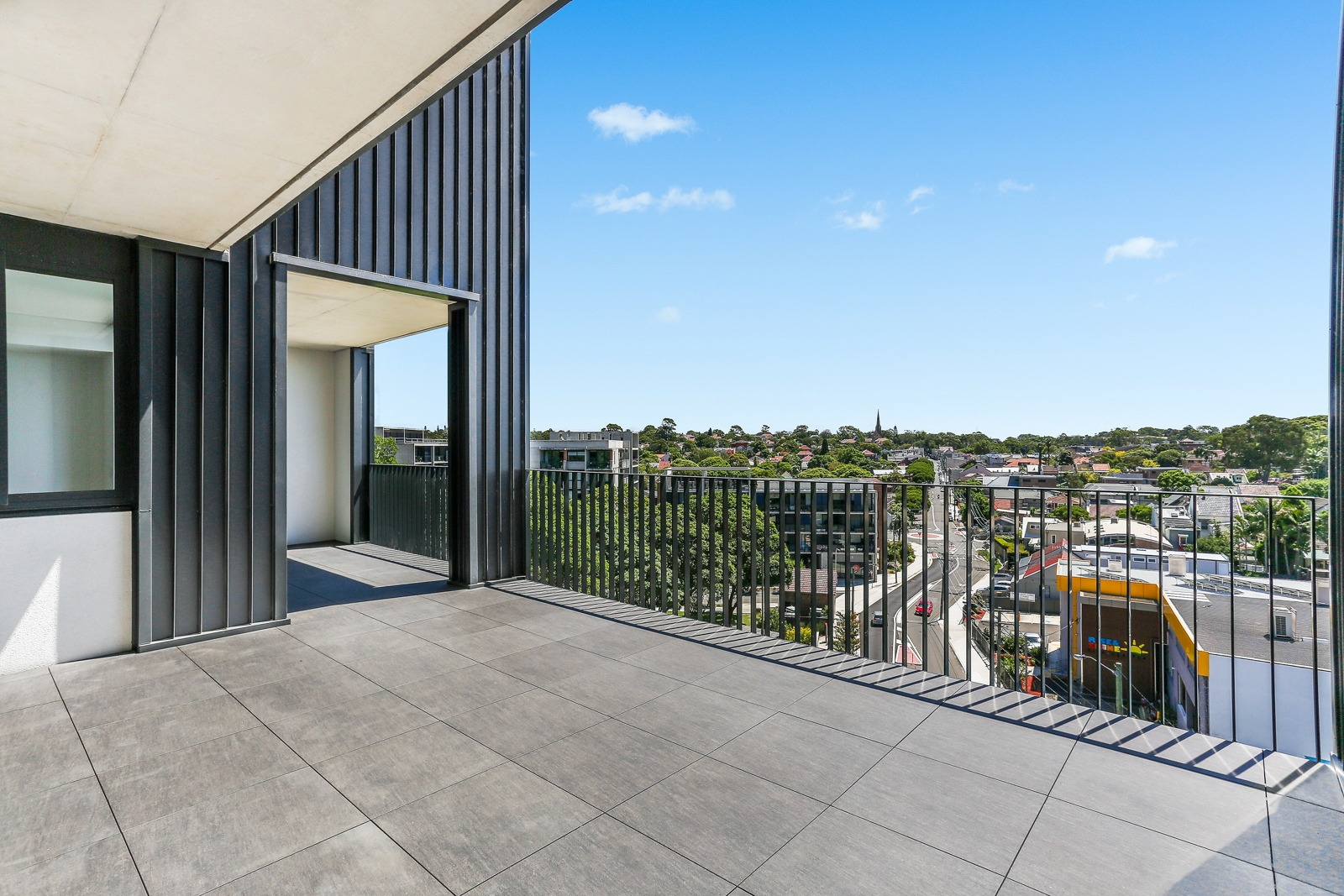 706/2 Malthouse Way, Summer Hill Leased by Hudson McHugh - image 1