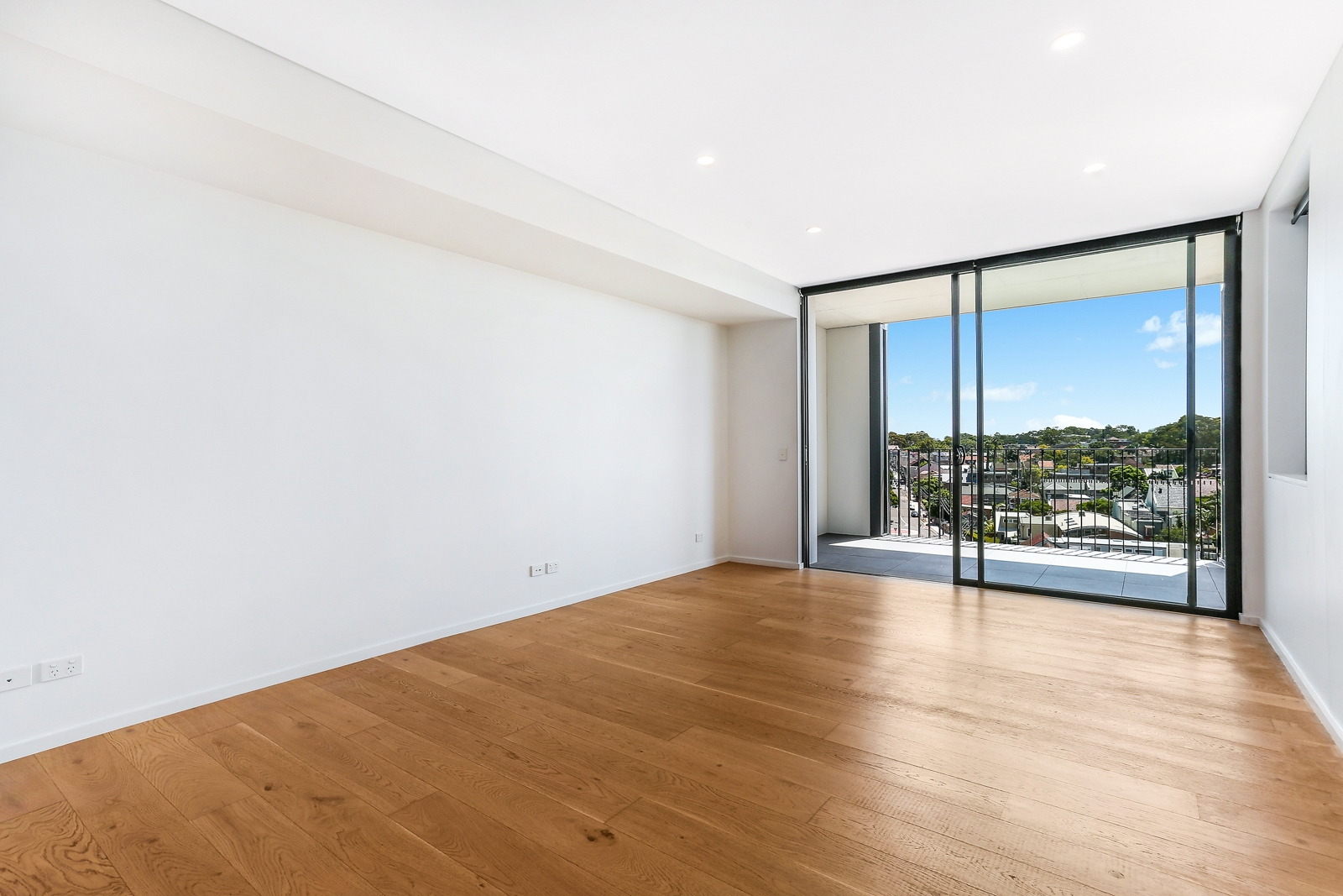 706/2 Malthouse Way, Summer Hill Leased by Hudson McHugh - image 1