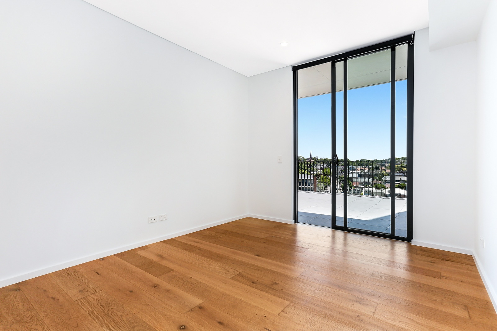 706/2 Malthouse Way, Summer Hill Leased by Hudson McHugh - image 1