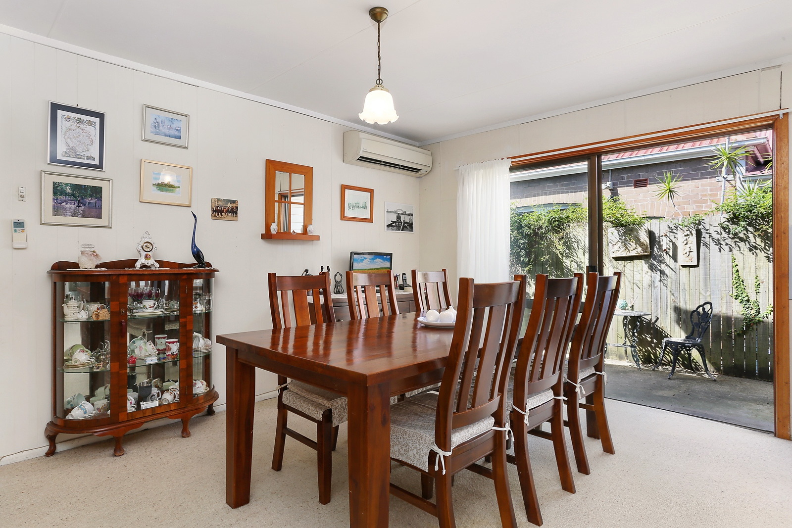 38 Ainsworth Street, Lilyfield Sold by Hudson McHugh - image 1