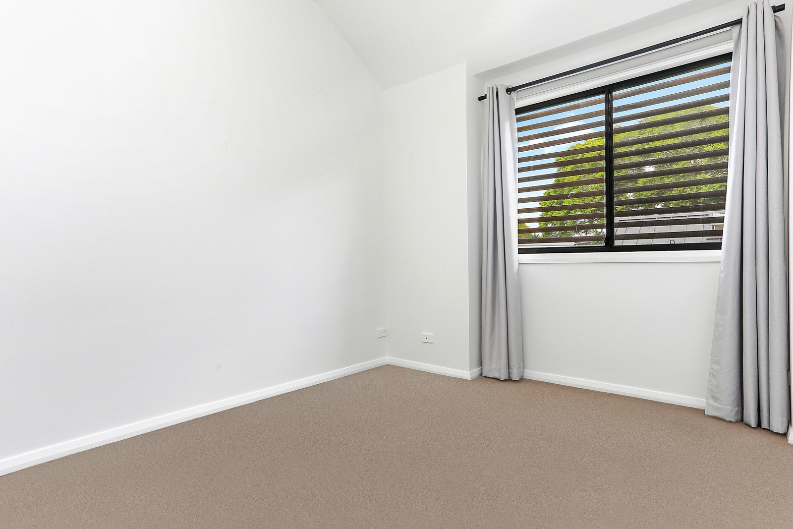 3/71 Foster Street, Leichhardt Leased by Hudson McHugh - image 1