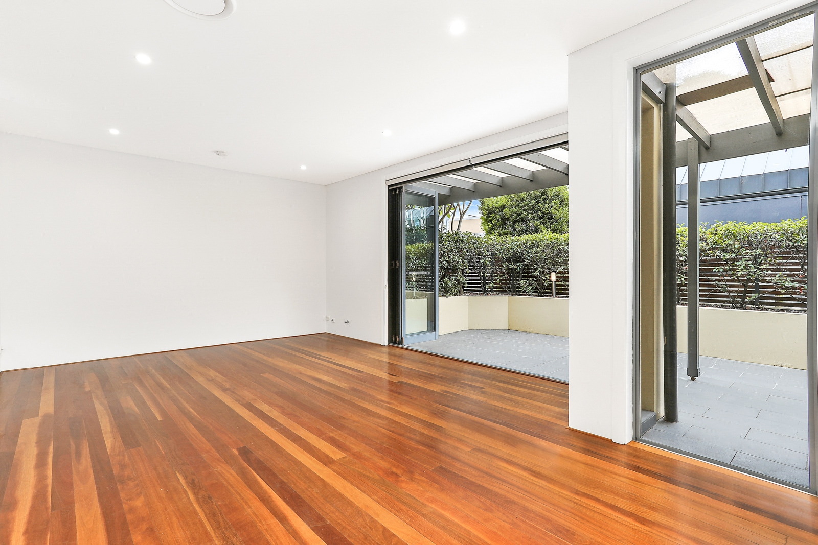 3/71 Foster Street, Leichhardt Leased by Hudson McHugh - image 1