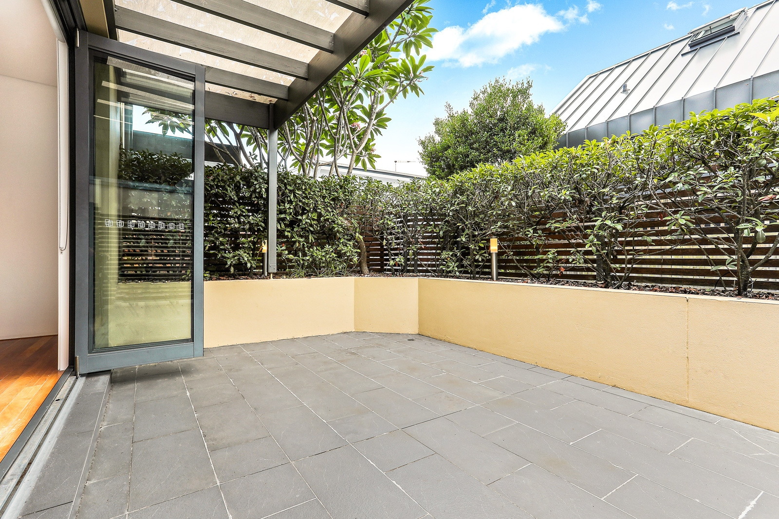 3/71 Foster Street, Leichhardt Leased by Hudson McHugh - image 1