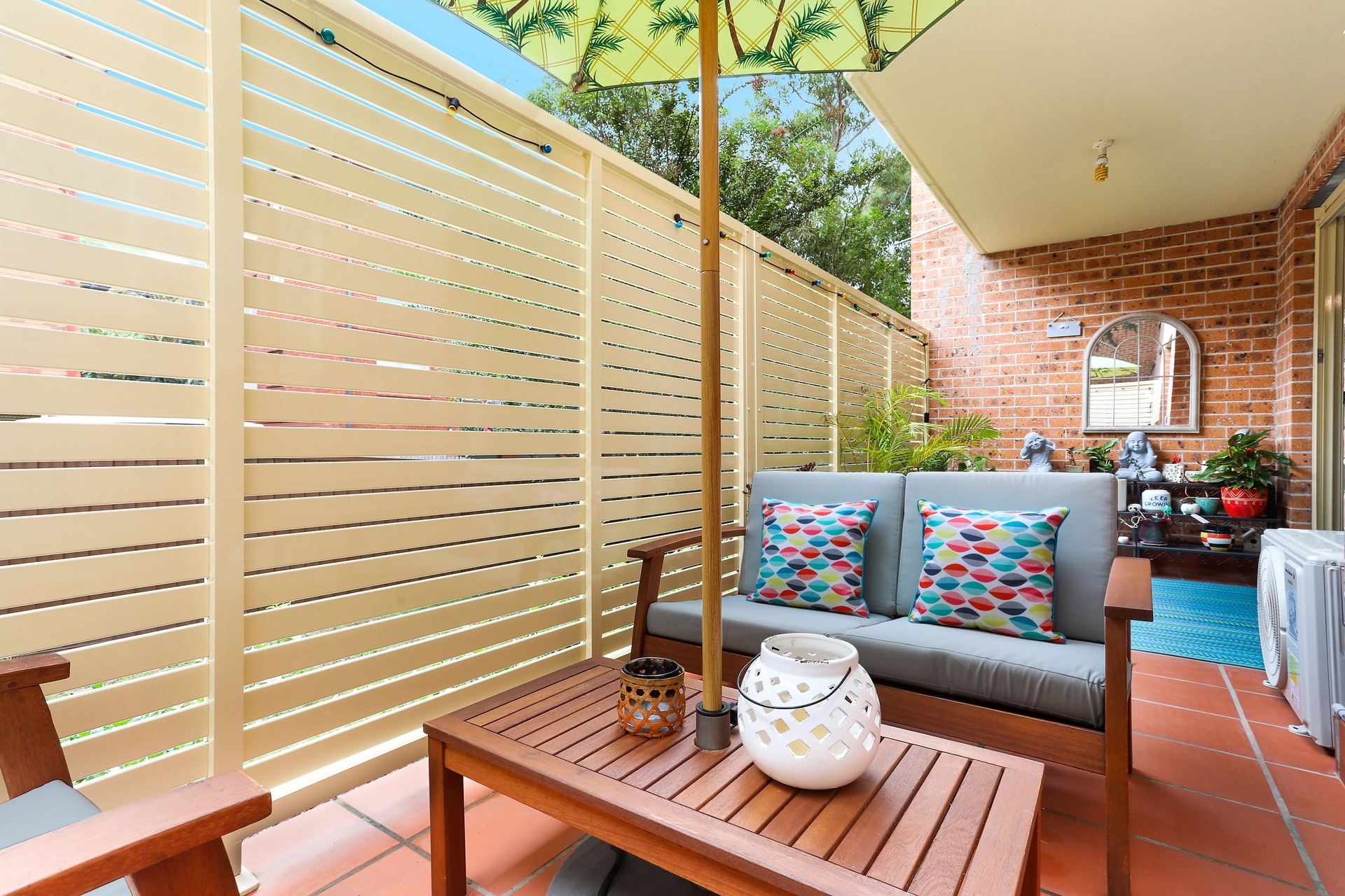 11/3 Hill Street, Marrickville Sold by Hudson McHugh - image 1