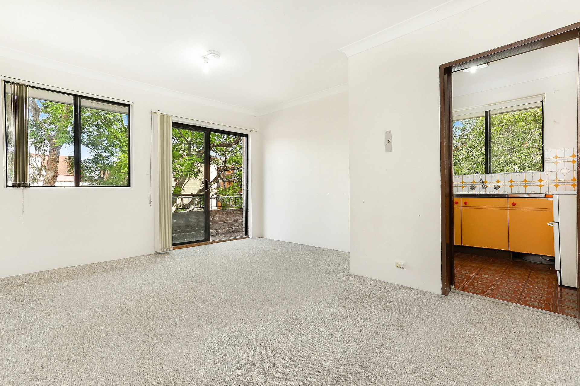 20/79 The Boulevarde, Dulwich Hill Sold by Hudson McHugh - image 1