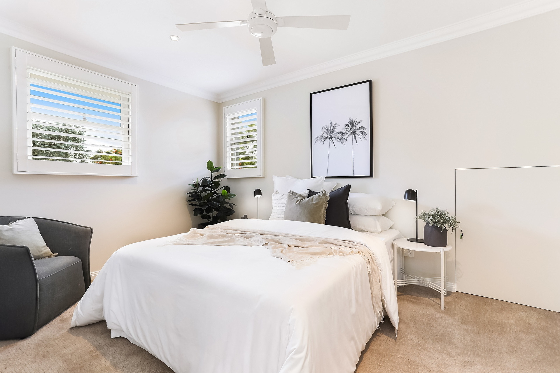 44 Weston Street, Dulwich Hill Sold by Hudson McHugh - image 1