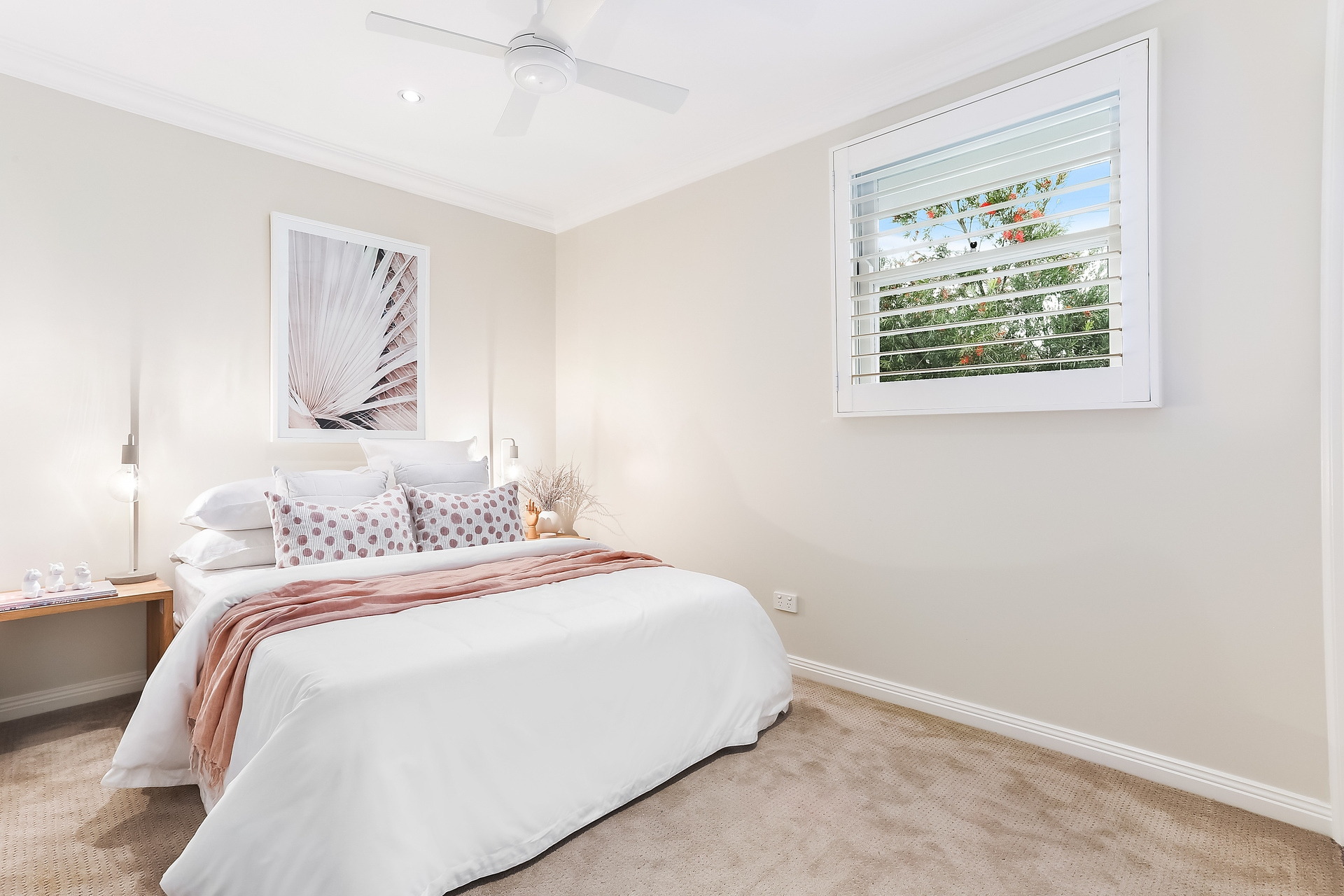 44 Weston Street, Dulwich Hill Sold by Hudson McHugh - image 1