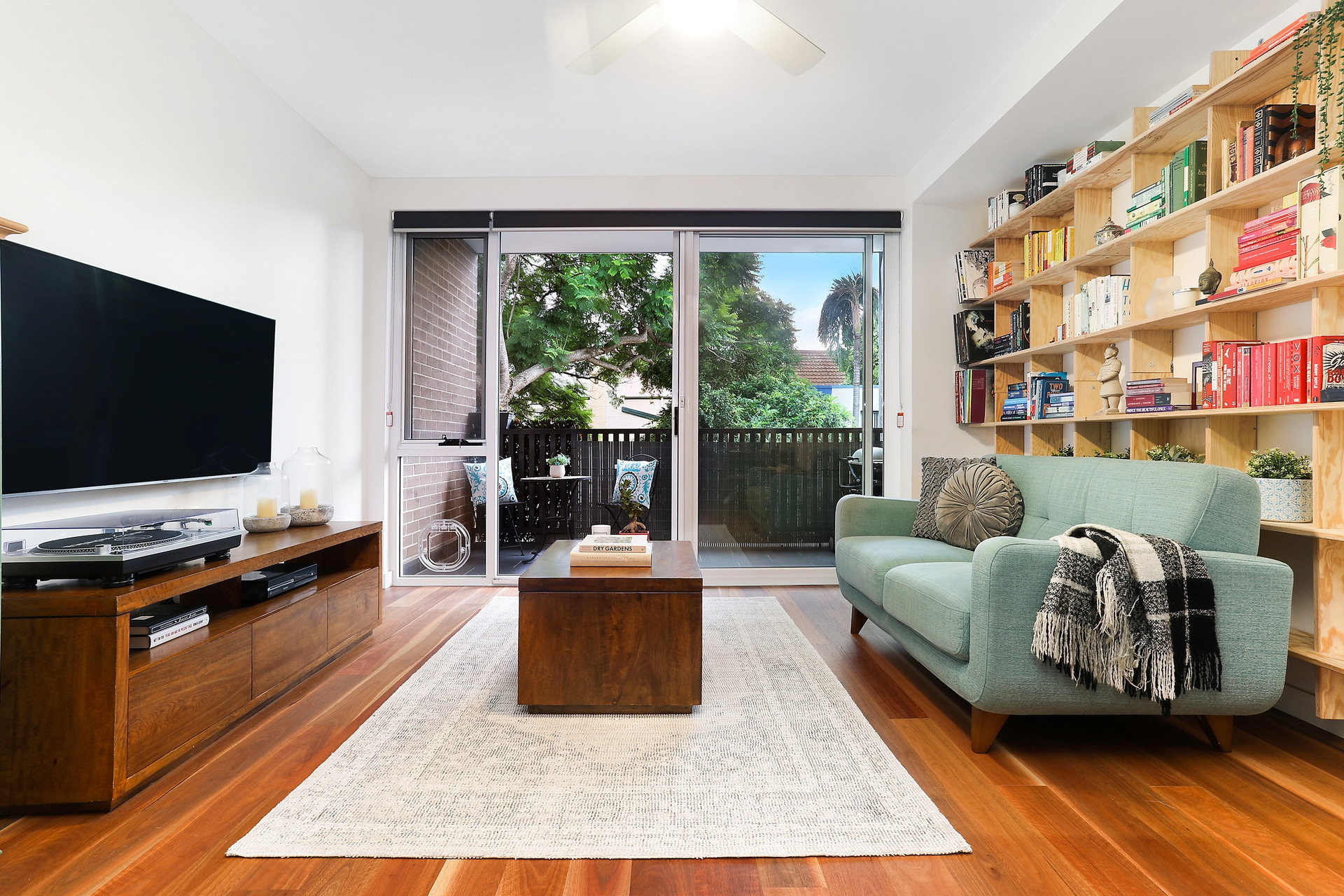 3/435-437 Parramatta Road, Leichhardt Sold by Hudson McHugh - image 1