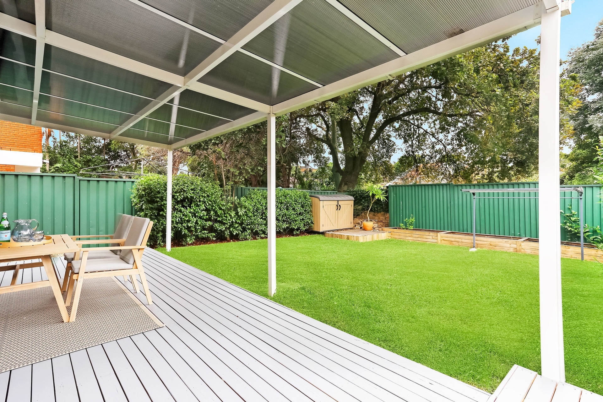 2 Bayley Street, Marrickville Sold by Hudson McHugh - image 1