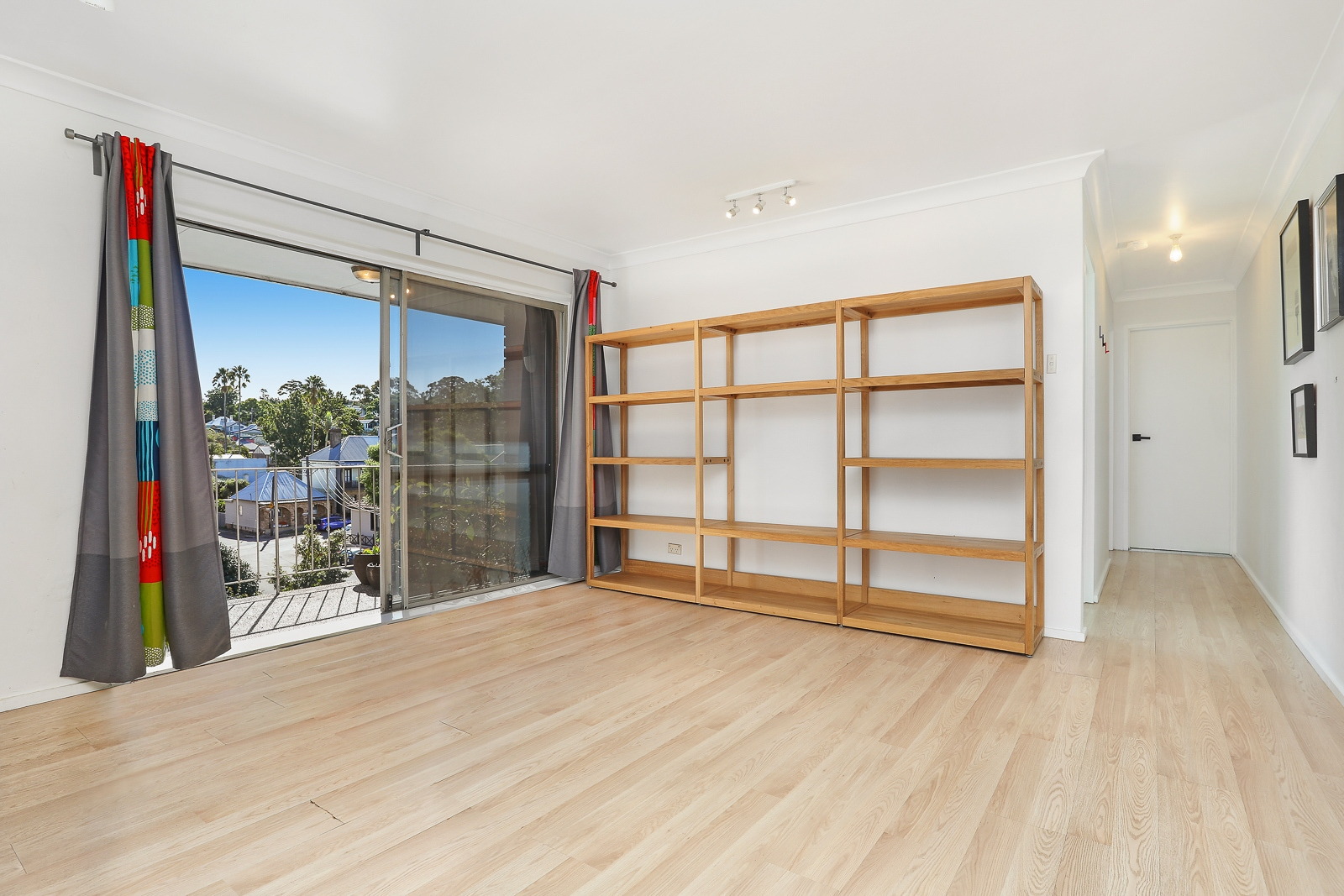 9/5 Alfred Street, Rozelle Leased by Hudson McHugh - image 1