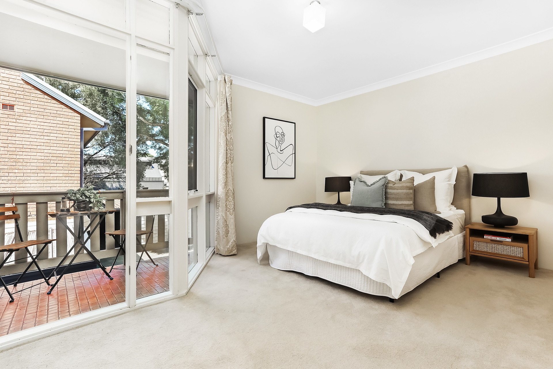 5/83 Foster Street, Leichhardt Sold by Hudson McHugh - image 1