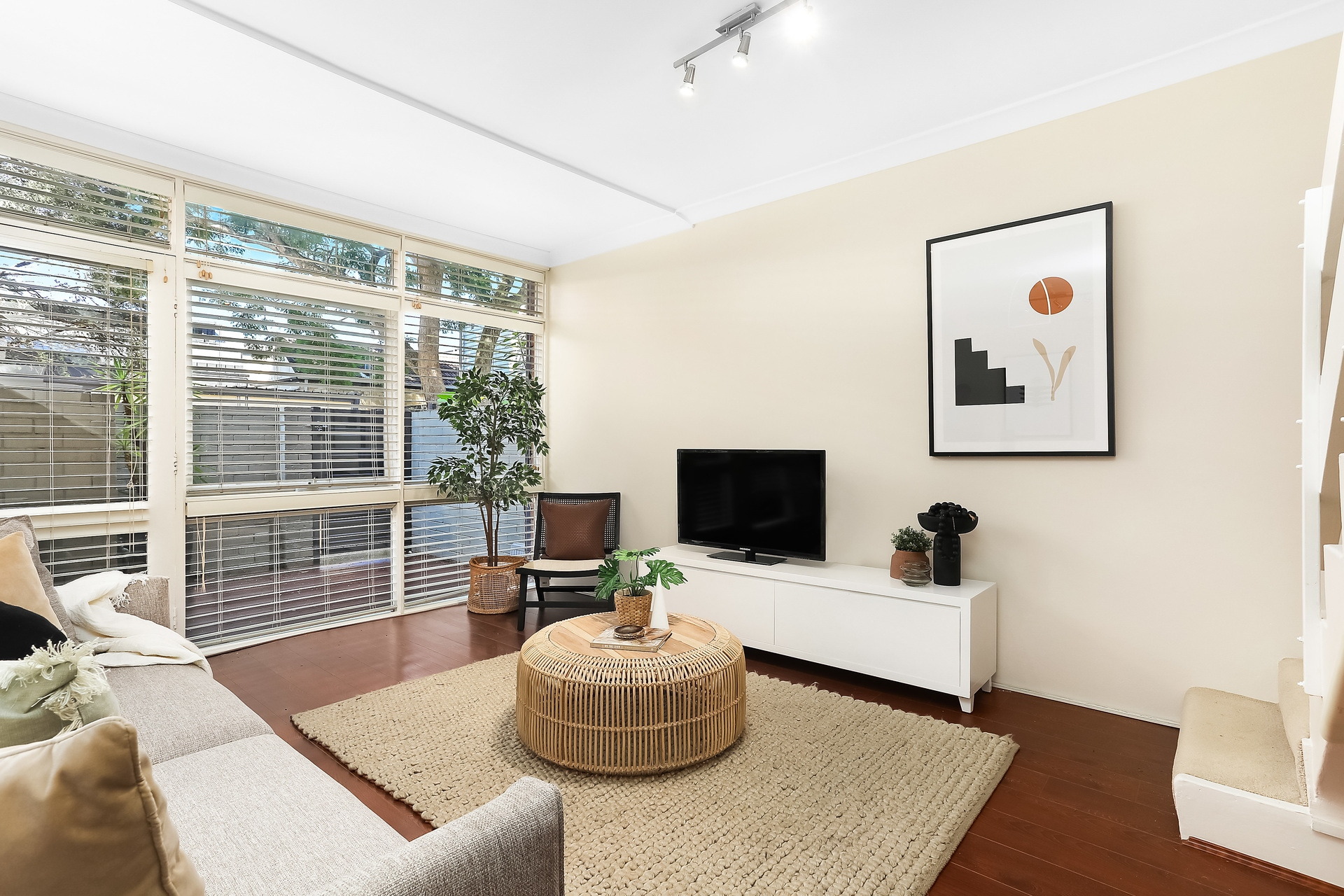 5/83 Foster Street, Leichhardt Sold by Hudson McHugh - image 1