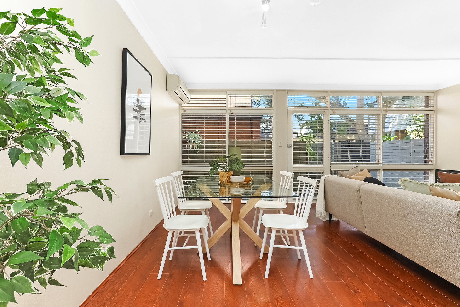 5/83 Foster Street, Leichhardt Sold by Hudson McHugh - image 1