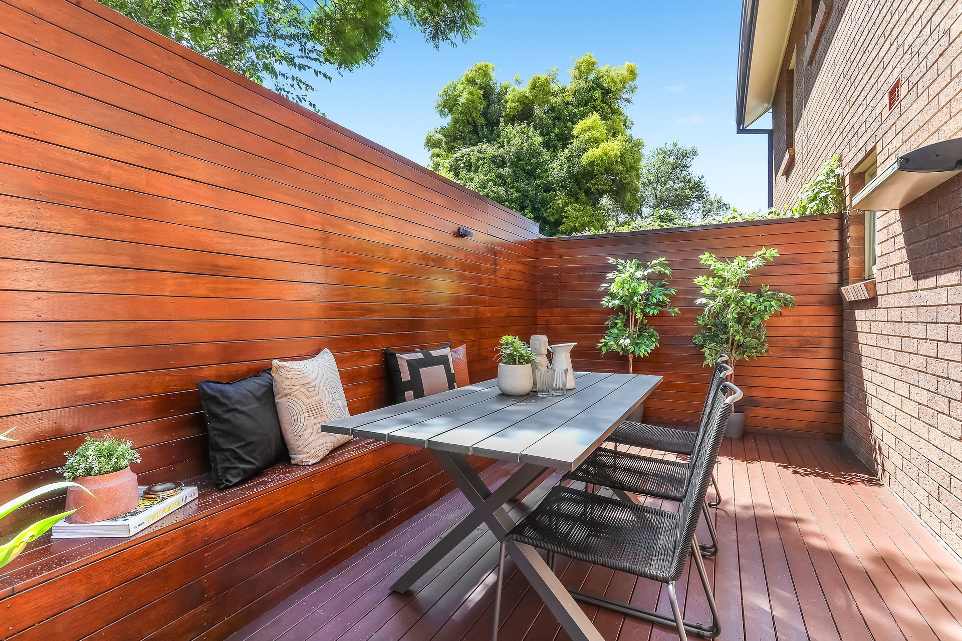 5/83 Foster Street, Leichhardt Sold by Hudson McHugh - image 1