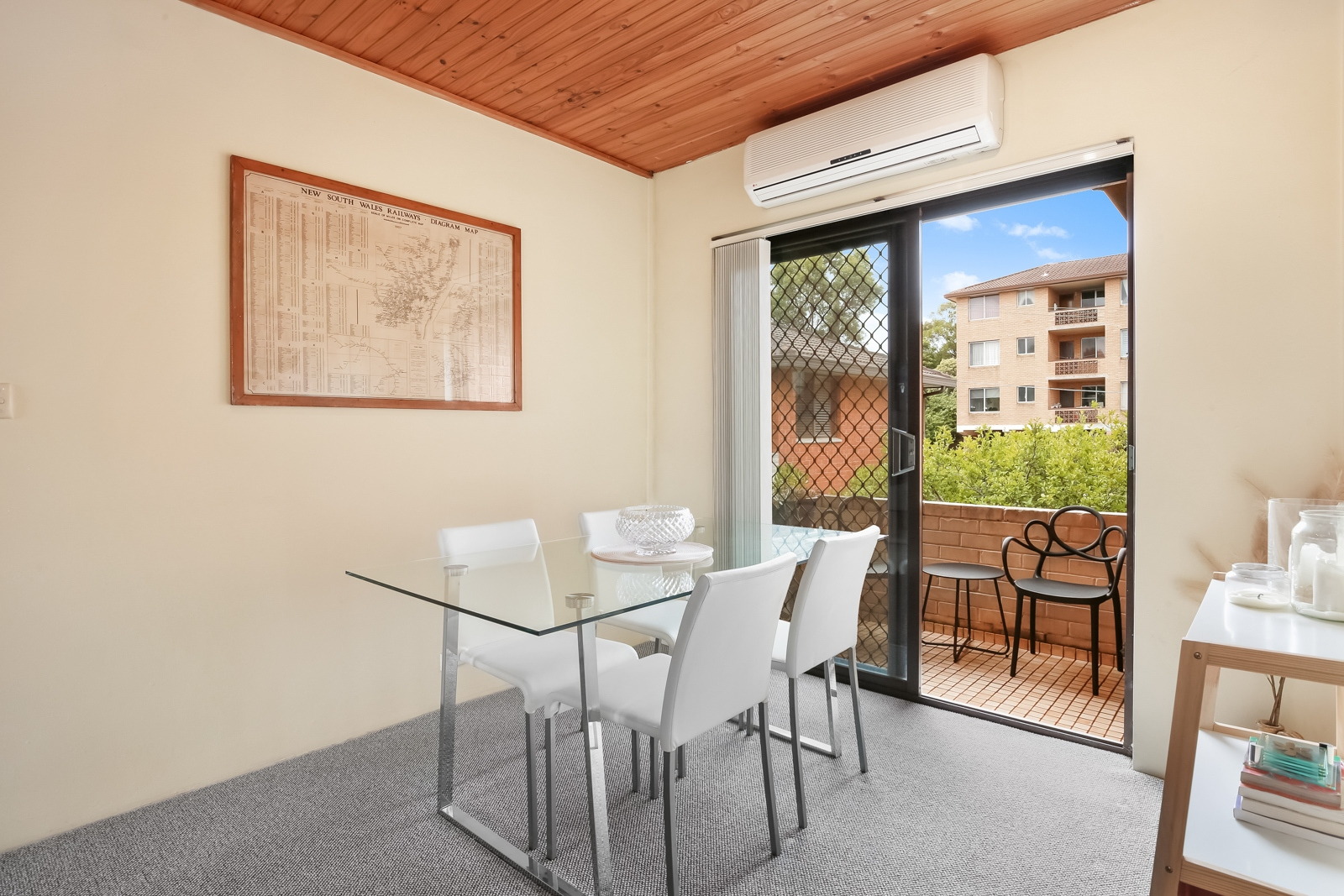 14/1-5B Myra Road, Dulwich Hill Leased by Hudson McHugh - image 1