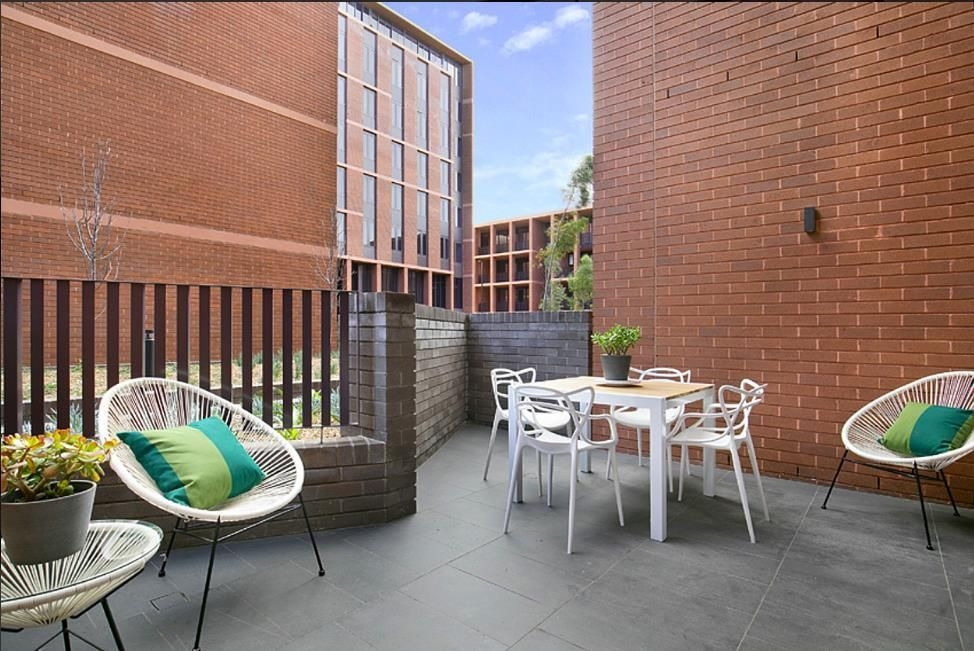 1012/6-26 Grove Street, Dulwich Hill Sold by Hudson McHugh - image 1