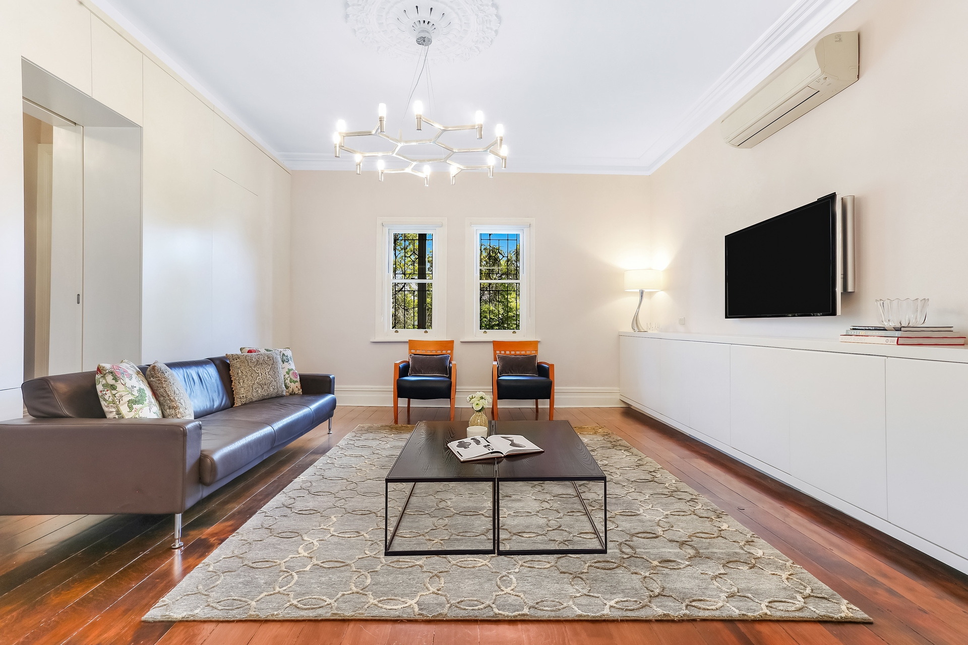 41 Thornley Street, Leichhardt Sold by Hudson McHugh - image 1