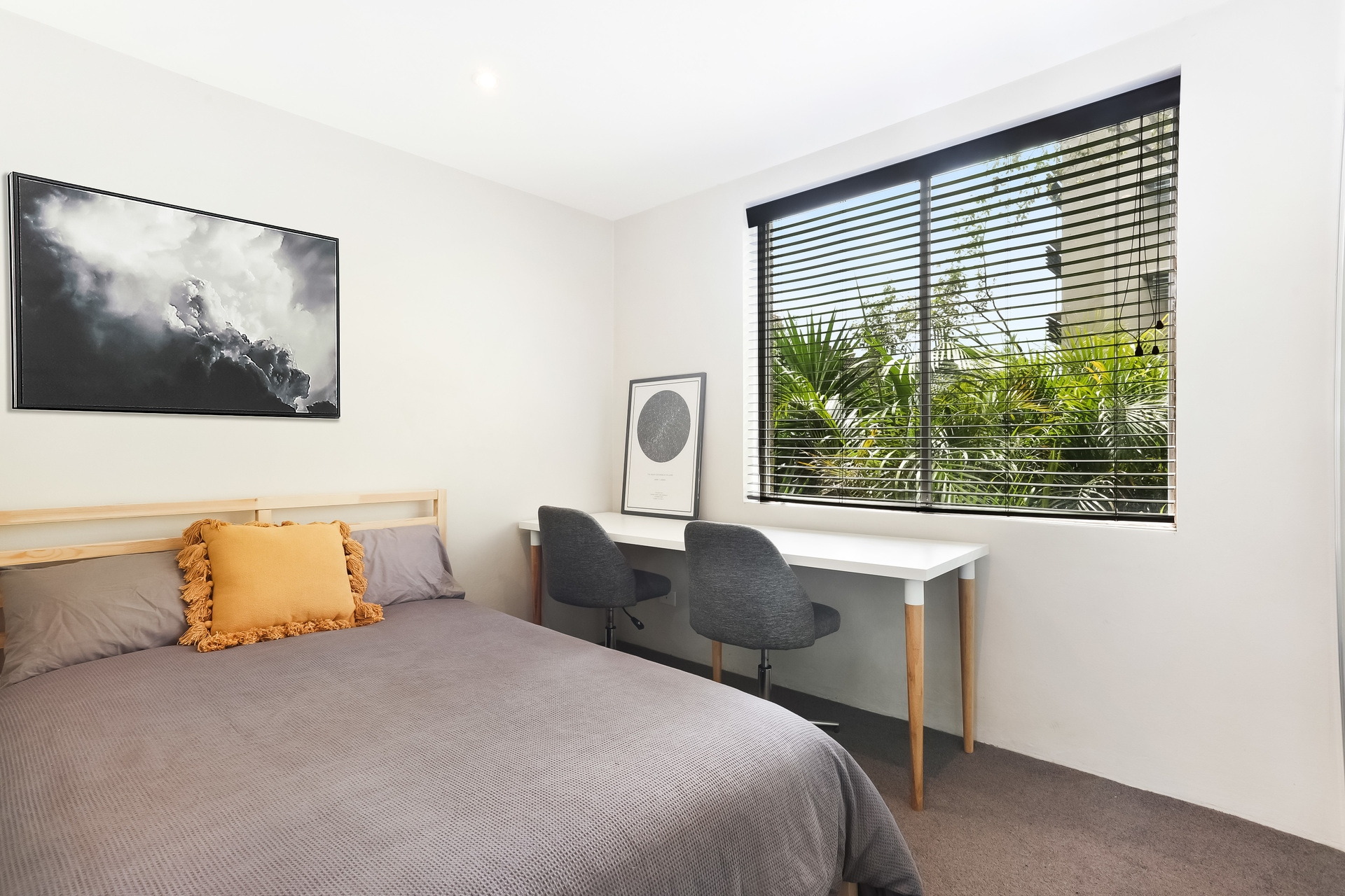 14/268 Glebe Point Road, Glebe Sold by Hudson McHugh - image 1