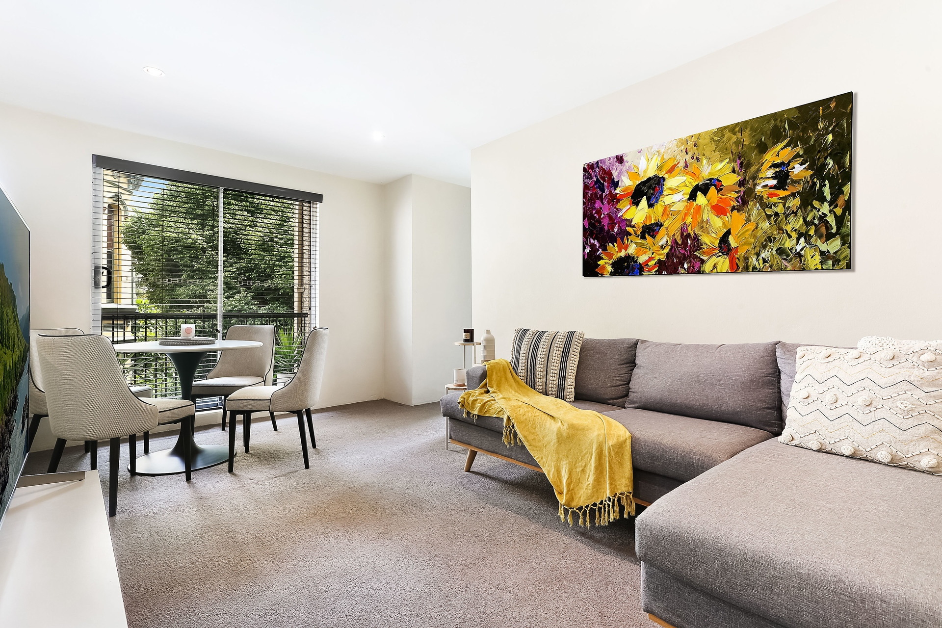 14/268 Glebe Point Road, Glebe Sold by Hudson McHugh - image 1