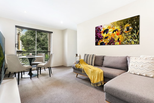 14/268 Glebe Point Road, Glebe Sold by Hudson McHugh