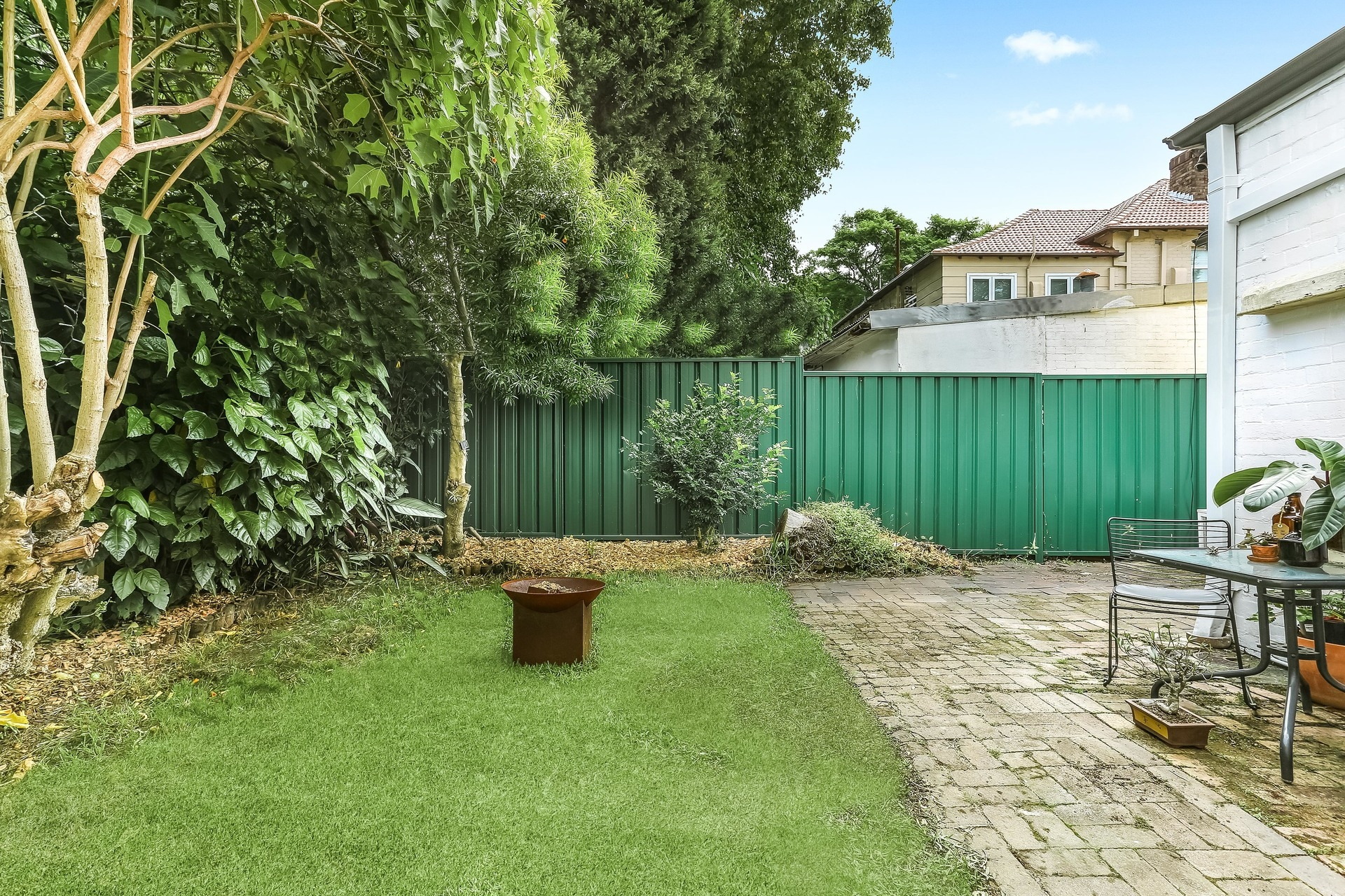 217 Trafalgar Street, Stanmore Sold by Hudson McHugh - image 1