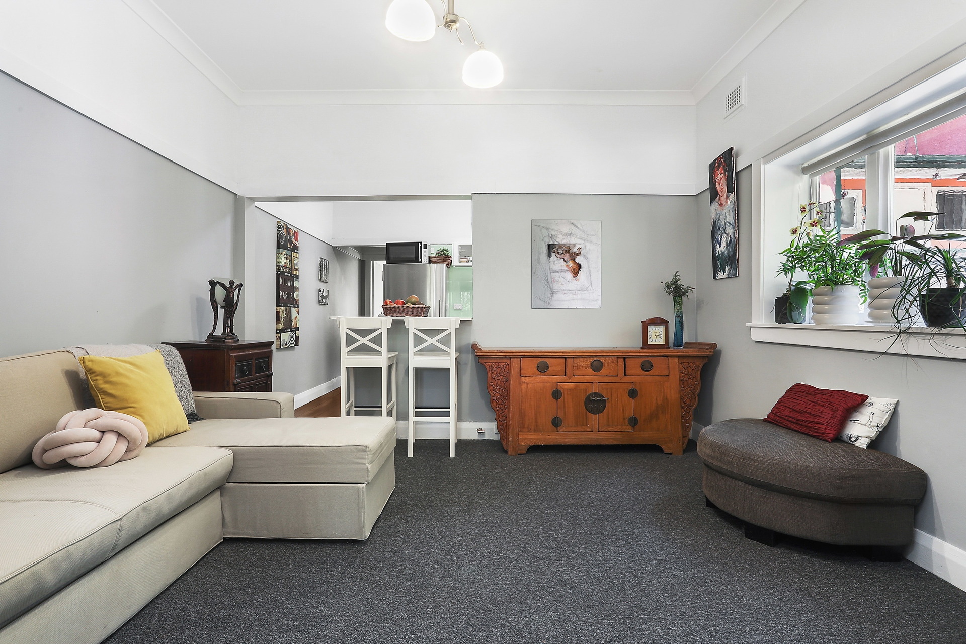 3/64 Grosvenor Crescent, Summer Hill Sold by Hudson McHugh - image 1